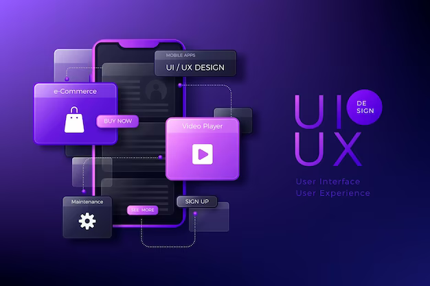 UI/UX blog image