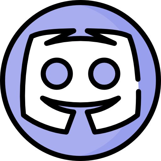 discord icon