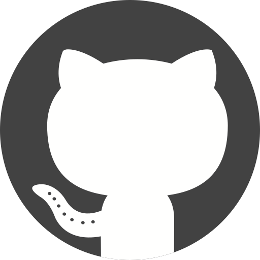 discord icon